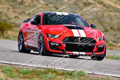 media/Mar-16-2024-Speed Ventures (Sat) [[b18ee68d62]]/Black Group/Session 3 (Turn 9)/